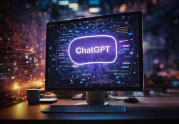 How to Use GPT-4 for Free in Pakistan