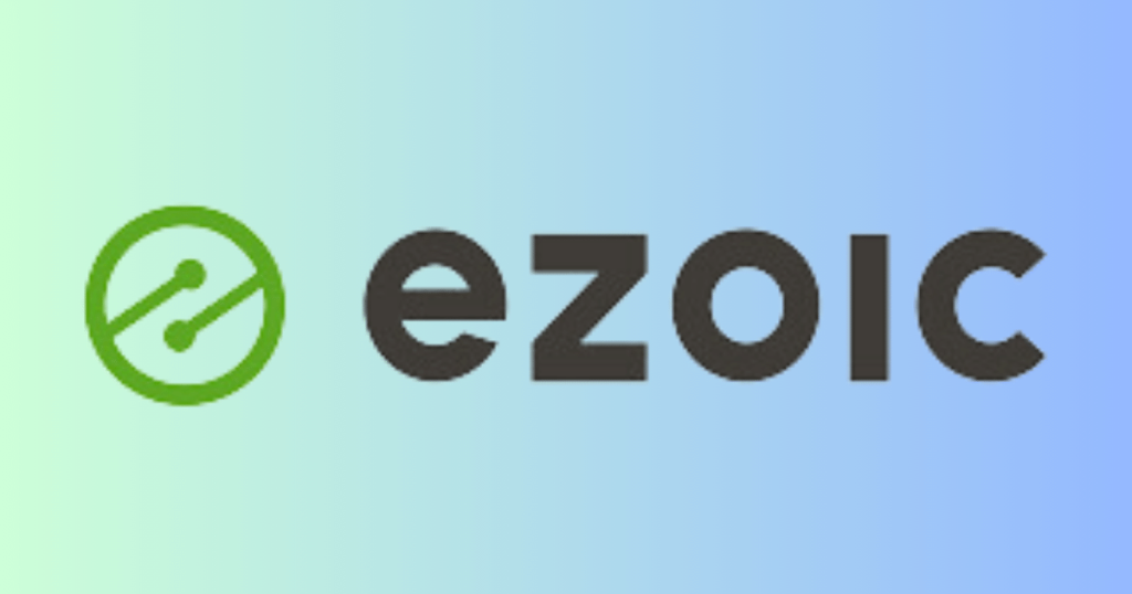 what is ezoic?