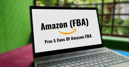 Pros and Cons of Amazon FBA - Success Stories