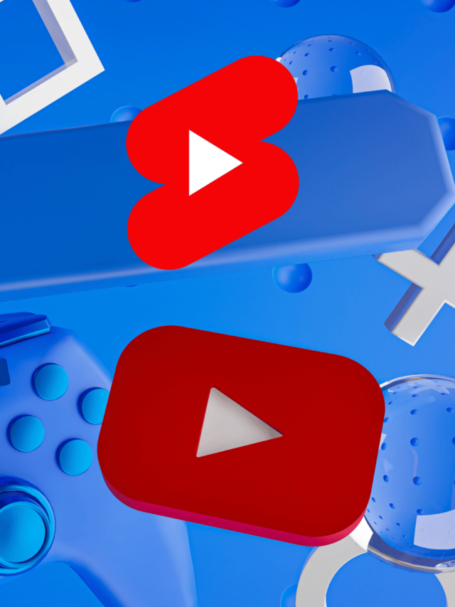 YouTube Introduces Music Video Remix Option in ShortsYouTube Introduces Music Video Remix Option in Shorts