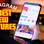 4 best features of instagram