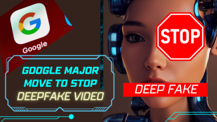 deepfake videos